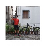 BICYCLE LINE PORDOI XP <br /> dviratininko marškinėliai